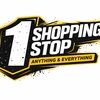 1shopping312